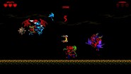 Immagine Knight Terrors (Nintendo Switch)