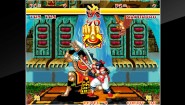 Immagine ACA NeoGeo: Samurai Shodown (Nintendo Switch)