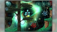Immagine Lumi (iOS)