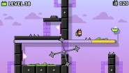 Immagine Plug Me (PC)