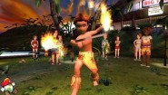 Immagine Vacation Isle: Beach Party (Wii)