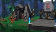 Immagine Ancients of Ooga (Xbox 360)