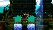Immagine Völgarr the Viking (Wii U)