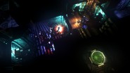 Immagine Space Hulk Ascension (Mac)