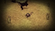 Immagine Don't Starve: Giant Edition (Wii U)
