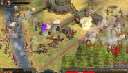 Immagine Rise of Nations (PC)