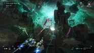 Immagine Immagine Manticore - Galaxy on Fire Nintendo Switch