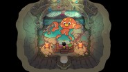 Immagine Immagine The Swords of Ditto PS4