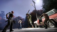 Immagine The Secret World (PC)