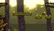 Immagine Mitch: Berry Challenge (PC)