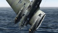 Immagine IL-2 STURMOVIK: Cliffs of Dover (PC)