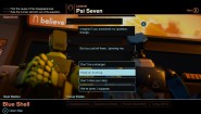 Immagine Subsurface Circular (Nintendo Switch)