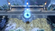 Immagine Bloodline Champions (PC)