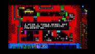 Immagine Rock Boshers DX: Director's Cut (Linux)