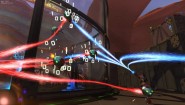 Immagine Super Monday Night Combat (PC)