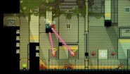 Immagine Stealth Bastard Deluxe (PC)