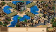 Immagine Age of Empires II HD Edition (PC)