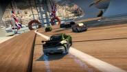Immagine Table Top Racing: World Tour (PS4)