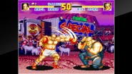 Immagine Immagine ACA NeoGeo: Fatal Fury Special Xbox One