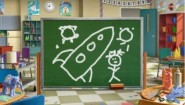 Immagine uDraw (Wii)
