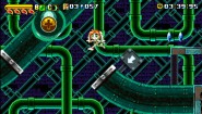 Immagine Immagine Freedom Planet Wii U