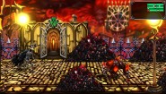 Immagine Immagine Plague Road PS4