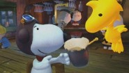Immagine Snoopy Flying Ace (Xbox 360)