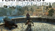 Immagine Silent Ops (iOS)