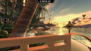 Immagine Immagine Action Henk Linux