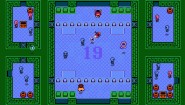 Immagine SpiritSphere DX (Nintendo Switch)