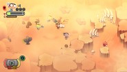 Immagine Juicy Realm (Mac)