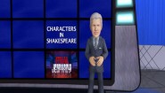 Immagine Jeopardy! (Wii U)