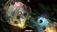 Immagine Warhammer Quest (PC)