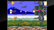 Immagine ACA NeoGeo: Zed Blade (Xbox One)