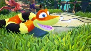 Immagine Snake Pass Nintendo Switch