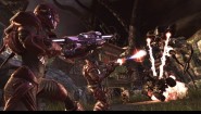 Immagine Unreal Tournament III (PC)