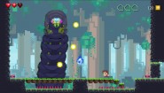 Immagine Adventures of Pip (Mac)