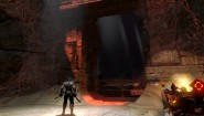 Immagine Blood Knights (Xbox 360)