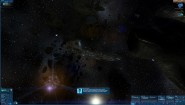 Immagine Nexus: The Jupiter Incident (PC)