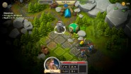 Immagine Exorder (PC)