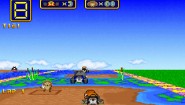 Immagine Immagine Wacky Wheels Mac
