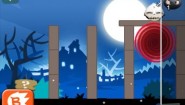 Immagine iBlast Moki (iOS)