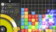 Immagine Turba (PC)
