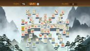 Immagine Mahjong Wii U