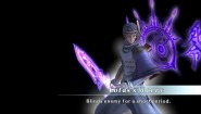 Immagine Immagine Moon Diver PS3