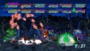 Immagine Immagine Guardian Heroes Xbox 360
