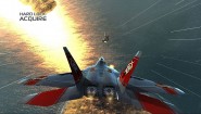 Immagine Immagine Top Gun: Hard Lock PS3