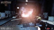 Immagine Immagine Rise of the Triad PC