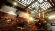 Immagine Dangerous Golf PC