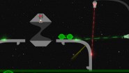 Immagine Colour Bind (PC)